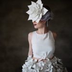 Paper Couture Wedding Inspiration
