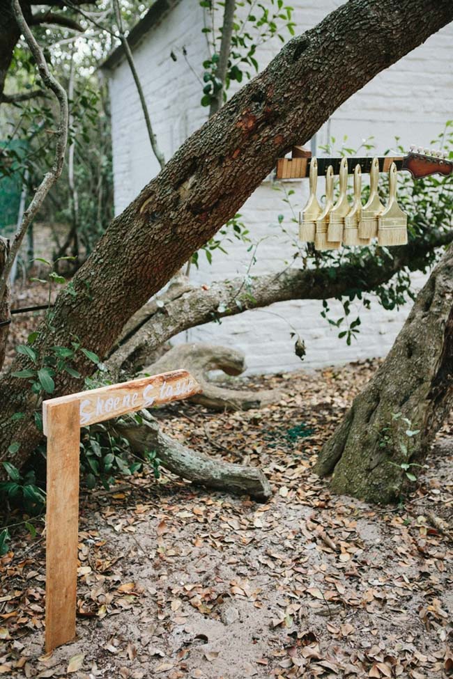 018-M&C Boho Beach Festival Wedding by Coba Photography