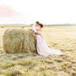 DIY Farm Wedding at De Hoek Country Lodge by DGR Photography