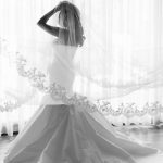 A SouthBound Guide to Wedding Dress Silhouettes