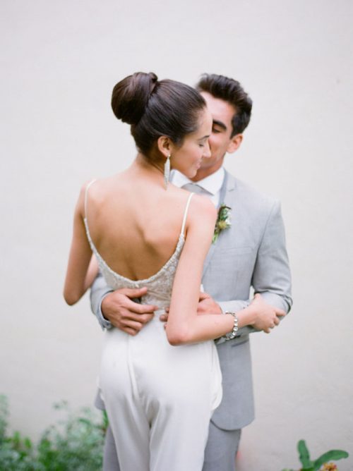 bridal jumpsuits for sale