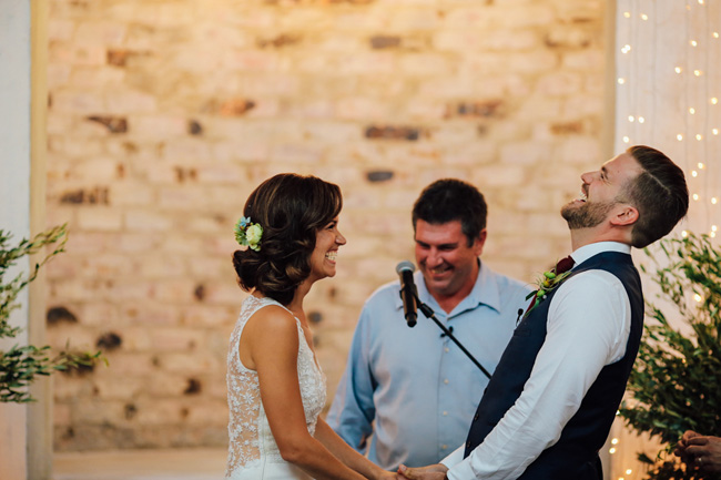 012-L&B Laidback AlFresco Wedding at TheDairyShed by DuaneSmith