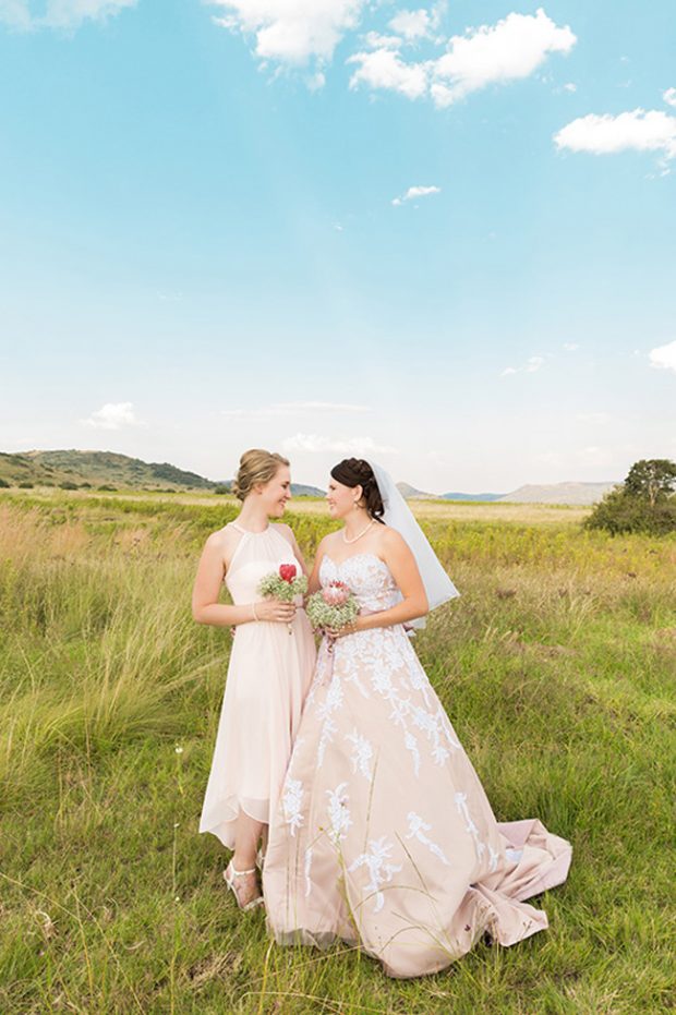 diy-farm-wedding-by-dgr-photography-southbound-bride