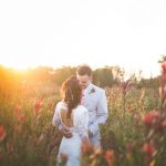 Fynbos & Lace Wedding at Harmonie Proteas by Maiden Moose Photography