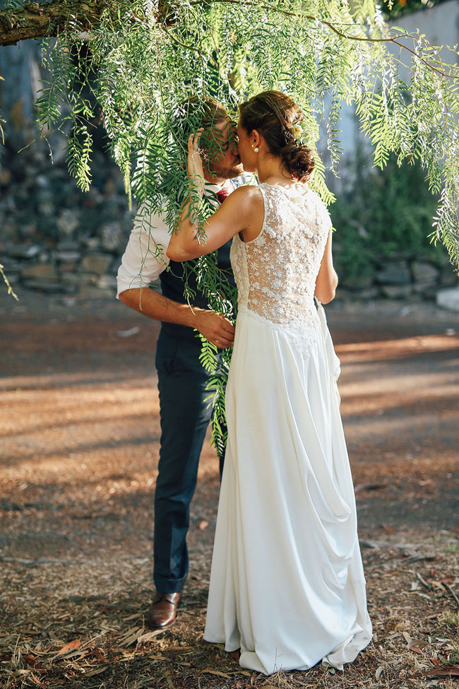 024-L&B Laidback AlFresco Wedding at TheDairyShed by DuaneSmith