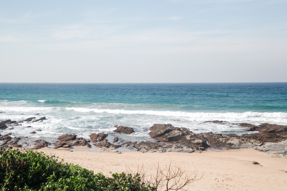 Intimate Surf Lodge Wedding | Image: Long Exposure