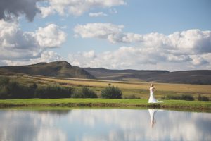 Mpumalanga Wedding | Credit: Those Photos