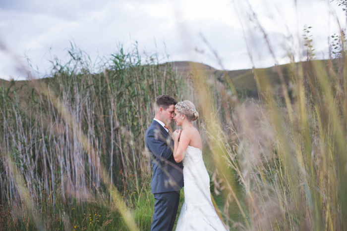 Dullstroom Wedding | Credit: Those Photos