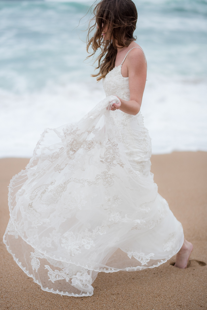 020-sd-ocean-wedding-wedding-by-lightburstphotography