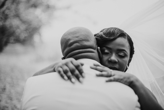 Opulent Blush Wedding | Credit: Thunder & Love