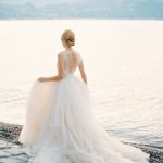 20 Ethereal Wedding Dresses