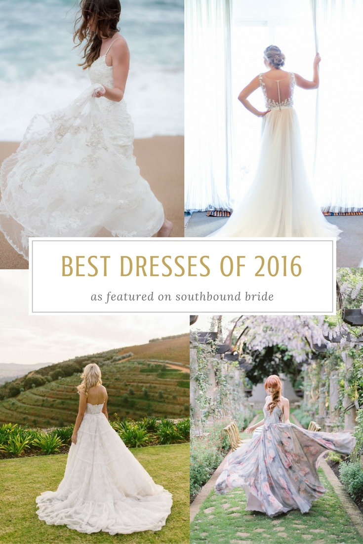 2016-best-dresses