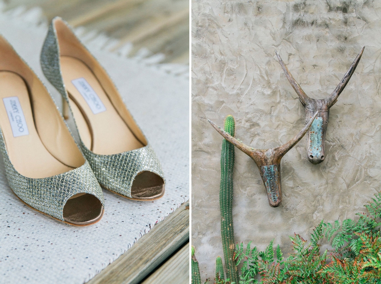 Fynbos Chic Wedding | Image: Maxeen Kim