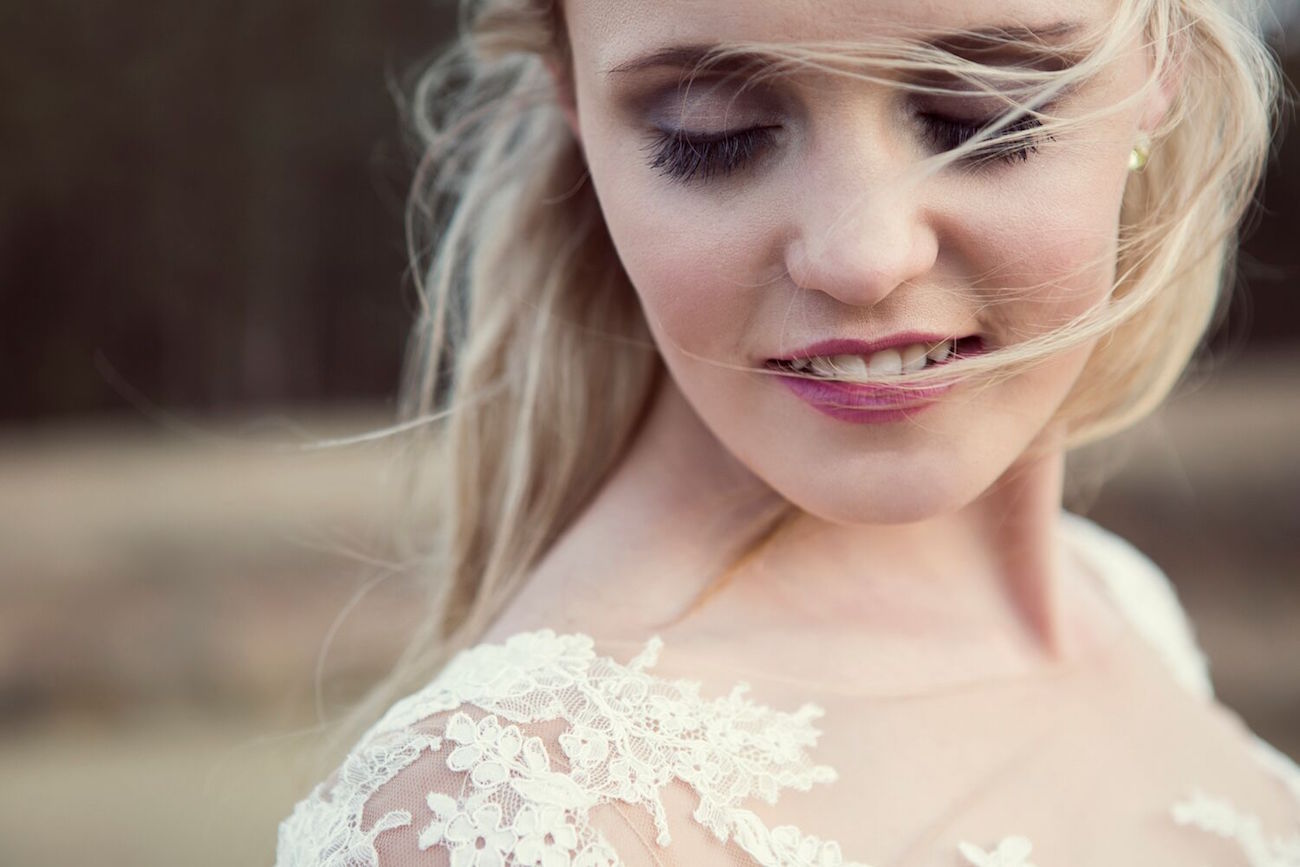 Bride | Image: Daniel West