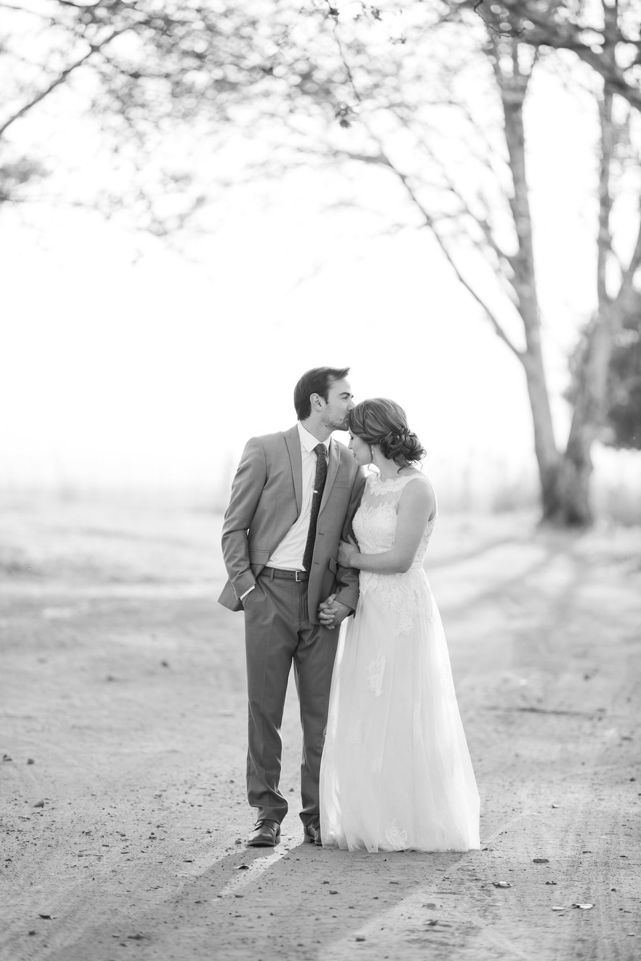 Couple Portrait | Image: JCclick