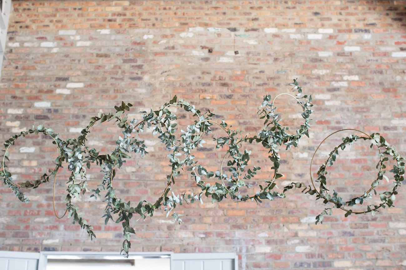 Greenery Wreaths | Image: JCclick