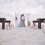 7 Reasons to Have a Destination Beach Wedding (and Exciting News!)