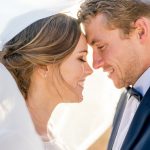Charming Open Air Wedding at Nooitgedacht by Alicia S