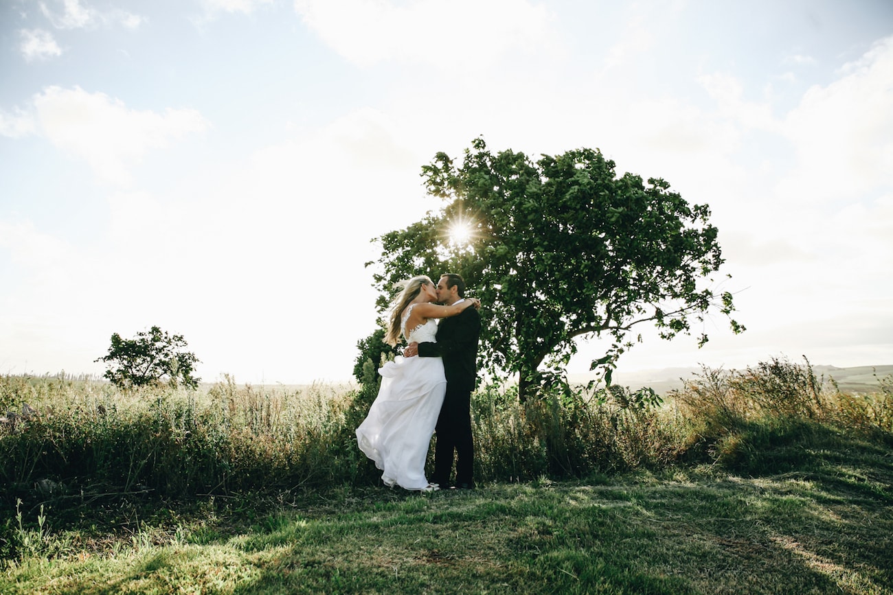 Sexy Wedding Photos, Intimate Wedding Photo