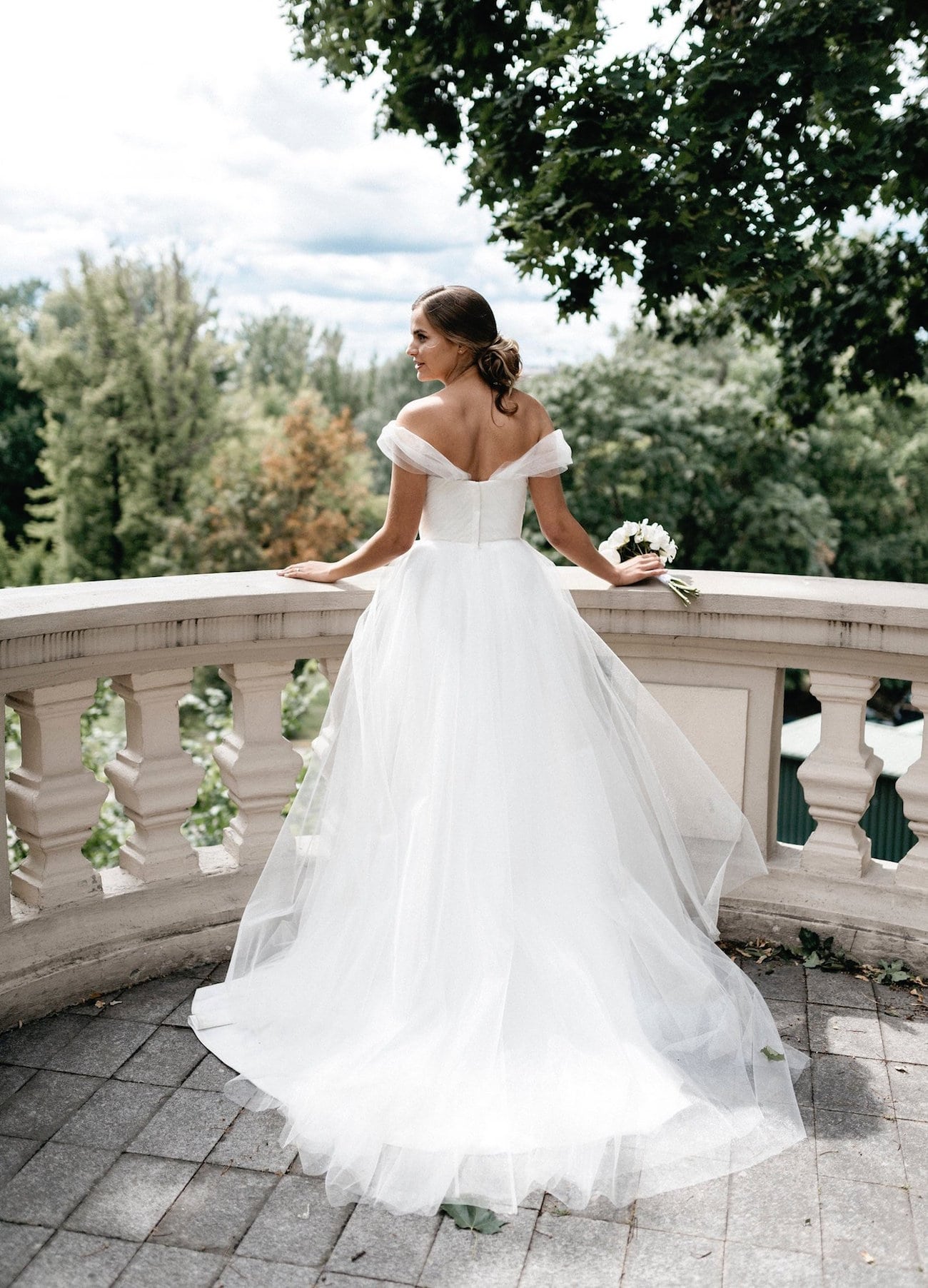 Alyssa Kristin | Bridal Gowns Made with Love in Chicago — FAQ