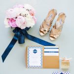 Chic Interiors-inspired Wedding at Grand Dedale by Wedding Concepts and Tyme Photography