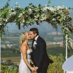 Refined Rustic Wedding at Landtscap by Stephanie Veldman