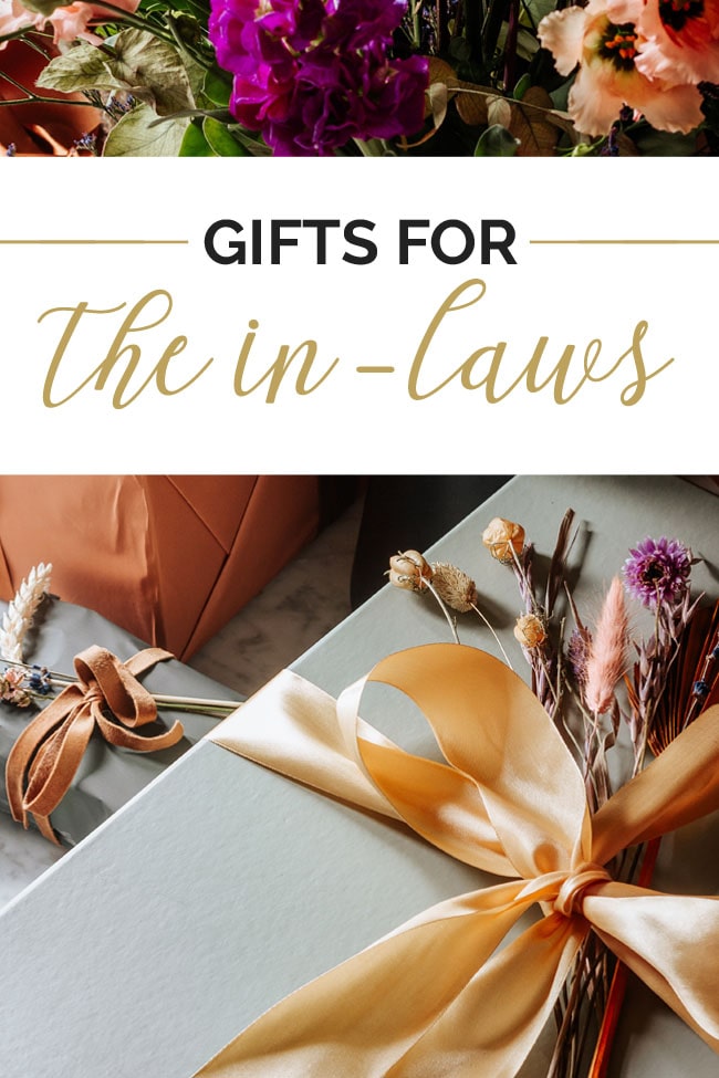 best gifts for moms and mother-in-laws - Lovely Lucky Life