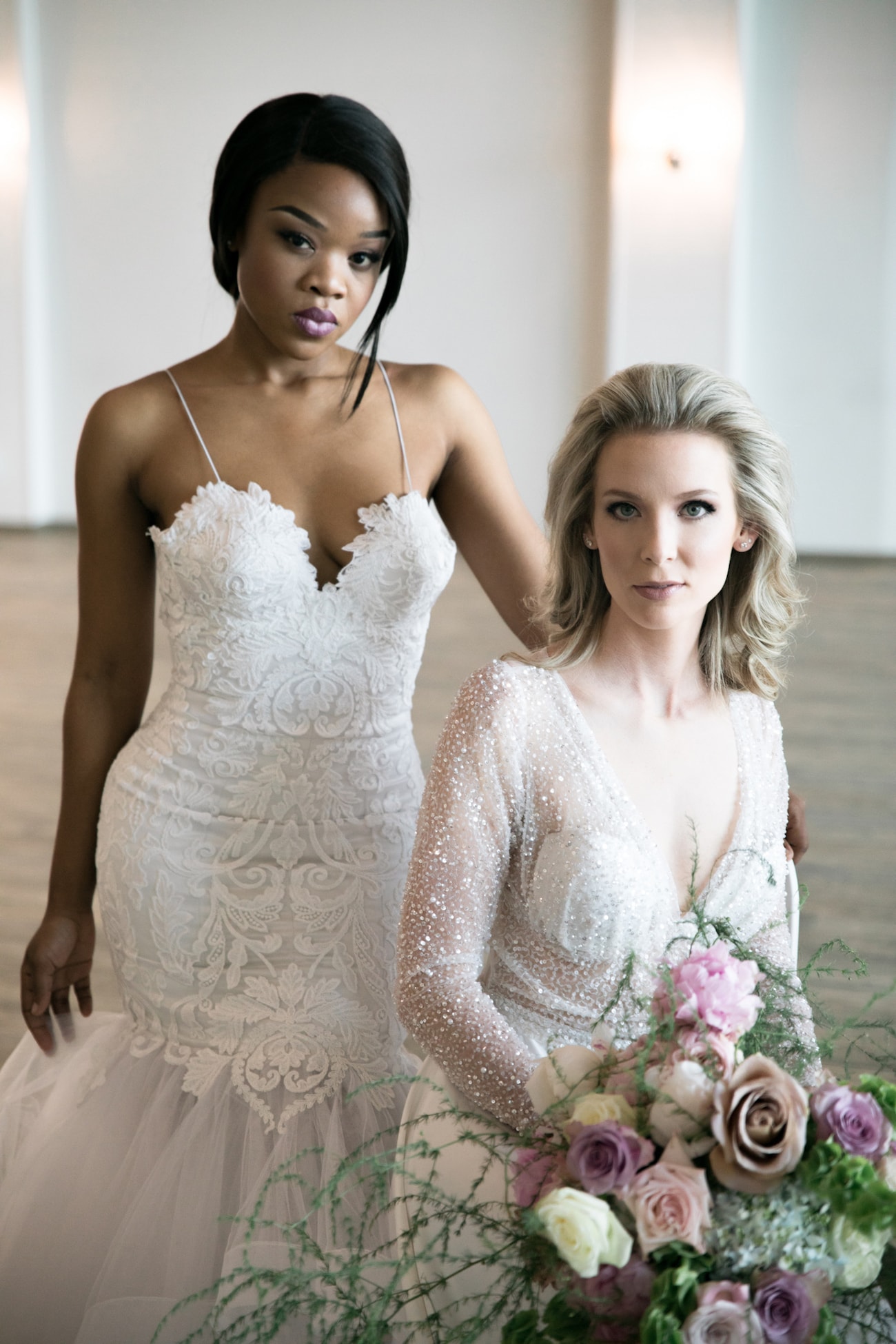 Elli-Nicole Atelier Wedding Dresses | Credit: Jessica Notelo (6)