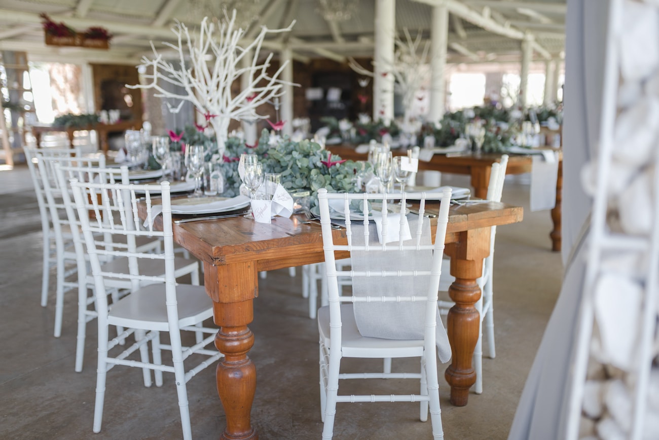 Playful Country Wedding | Credit: Wynand van der Merwe (21)