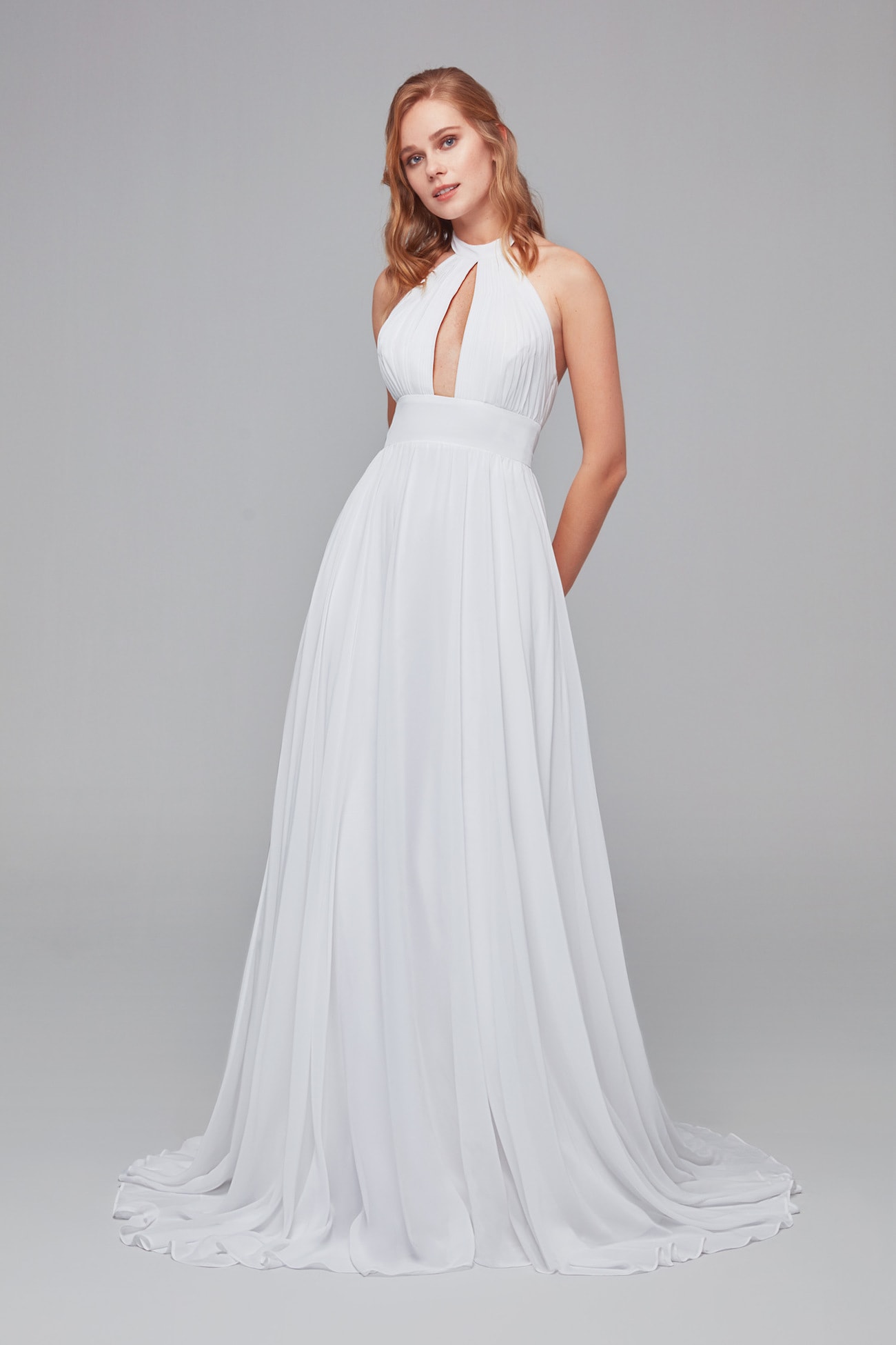 Bride&co 2018 Collection on SouthBound Bride