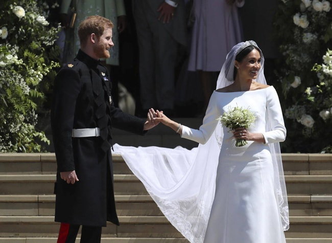 https://southboundbride.com/wp-content/uploads/2018/05/Harry-and-Meghan-Wedding-Style-002.jpg