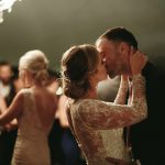 Introducing Silkmusic: A Specialised Cape Town Wedding DJ Service