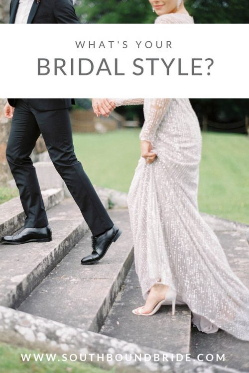 Whats Your Bridal Style Showcasing The Ted Baker Tie The Knot Ss18 Collection 1913