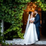 Elegant Travel Themed Wedding at Nooitgedacht by Art Photo